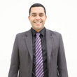 jose alves chaves junior