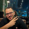 Luiz Cesar da Silva
