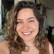 Monique Oliveira Porto