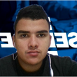 Luiz Fernando Bonfim de Souza