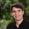 Renato Gonçalves Gaudioso