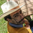 Edgar de Campos