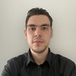 Gustavo Barros Thomé