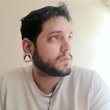 João Pedro Ribeiro Resende