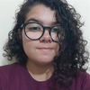 Rafaela Galhego da Silva