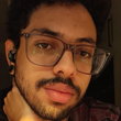 Guilherme Gonzaga Barbosa
