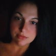 Michele Clarice Machado de Santana