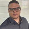 RICKSON MAGALHAES CANDIDO DE VASCONCELOS