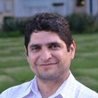 T737213 -  EDUARDO AGUIAR DE ARAUJO
