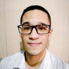 Guilherme Henrique de Lira Silva