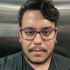 DANIEL SILVA CAVALCANTI DE OLIVEIRA
