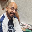 FELIPE OLIVEIRA LEMOS DA SILVA