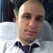 Eduardo Valle Endson