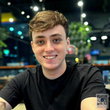 Lucas Fernandes Magalhães