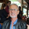 Rodolfo Carlos Cardoso Emmel