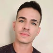 DIEGO ELIAS CEZARINO