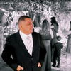 Waldir Gonçalves Garcia Neto