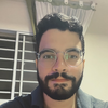 Fernando Messias da Silva