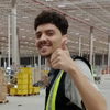 Weverson Rodrigues Correia