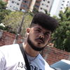 Gabriel Nunes Ribeiro Albuquerque