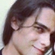 Alexandre Vitorino