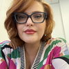 PATRÍCIA OTTONELLI