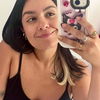 Vivian De Matos