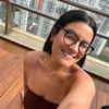 Vivian De Matos
