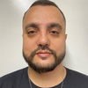 Raffael Henrique Fernandes