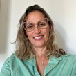 Carla P Ramos