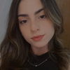 Ana Clara Verdi Figueiredo Gregio