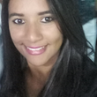 Jessica Adriana Quintino