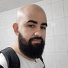 RODRIGO DOS SANTOS GOMES
