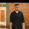 Guilherme Gustavo Thomas