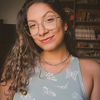 Andresa de Almeida