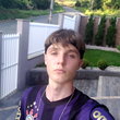 Victor Luiz Janke Cristofolini