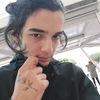 Tiago Mendoza Ribeiro de Oliveira