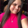 maria amanda de sousa santos