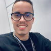 Mauricio Jose de santana