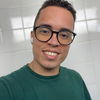 Mauricio Jose de santana