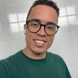 Mauricio Jose de santana