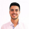 António Manuel Santos Freitas