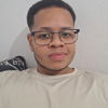 Anderson Roberto Braz Camargo