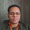 Anderson Roberto Braz Camargo