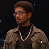 GUSTAVO HENRIQUE FERNANDES FERREIRA