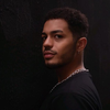 GUSTAVO HENRIQUE FERNANDES FERREIRA