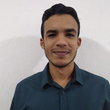 Jasson Luiz Gonzaga Junior