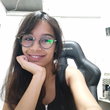 Gabriela Assis da Silva