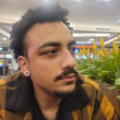 Kaue Crisosthomo Almeida Nunes