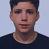 Ryck Gabriel de Souza dias